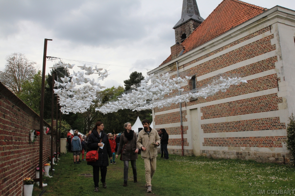 Diapositive suivante